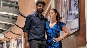 It has been reported that netrikann is gearing up for an ott release due to. Zr7idkulwluwzm