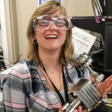 University of Tennessee-Oak Ridge Innovation Institute