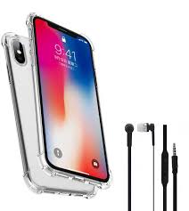 Check spelling or type a new query. Xiaomi Redmi Note 5 Pro Cover Combo By Tbz Mobile Cover Combos Online At Low Prices Snapdeal India