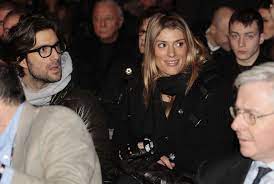 Credo nell'amore, credo che ci sarà un domani un futuro marito, che ci sarà un bambino e mi costruirò una famiglia come l' ho. Francesca Piccinini Pallavolista Biografia E Curiosita Dilei