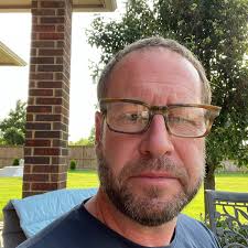 William Morgan Realestate (@williammorganrealestate) • Instagram photos and  videos