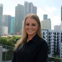 Select the best result to find their address, phone number, relatives, and public records. Haley Anderson Miami Florida United States Professional Profile Linkedin