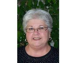 Corliss Cromer Obituary (1945