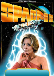 Margaret Inglis films