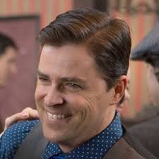 Die Coal Valley Saga