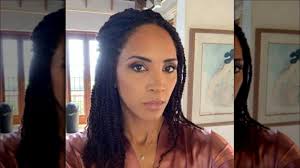 What George Foreman's Kids Look Like Today