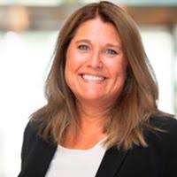 Erik Thom Email & Phone Number