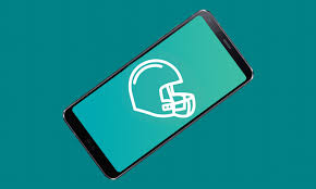 A savvy player can make a run with the waiver wire and trades, but the vast majority of the. Best Fantasy Football Apps Tom S Guide
