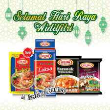 Keep your chin up, we got your back, keep your head up, just keep on dreaming, yeah. Lee Fah Mee Photos Facebook