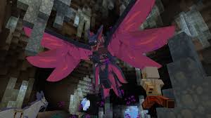 Minecraft xbox one dragon mods. Dragon Expansion In Minecraft Marketplace Minecraft