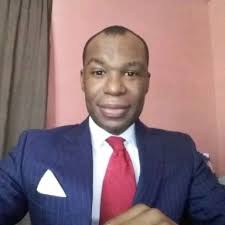 Can't wait to share my journey! Thank you Loretta…