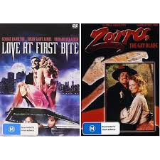 Amazon.com: The Exotic House of Wax: Legacy of Lust by Blake Pickett : 電影和電視