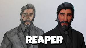 How to increase fortnite fps fortnite skins tekenen black happier fortnite creative knight fortnite aimbot. Hoe Teken Je Een Fortnite Poppetje