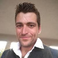 40+ "Chappell Jr" profiles