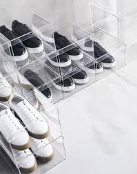 Ikea Forever Best Of Ikea S New Collaborations Melissa Penfold Ikea Inspiration Ikea New Minimalist Home Decor
