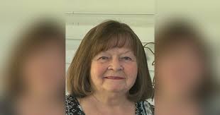 Obituary for Barbara Ellen (Buell) Powell