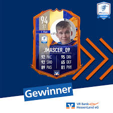 Von girokonto und finanzierung über geldanlage bis versicherungen: Esports Night Powered By Vr Bank Hessenland Eg Esport Event Gmbh