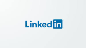 It also allows potential candidates to express interest in working at the. Linkedin Rechnet Falsch Ab Hunderttausende Advertiser Betroffen Meedia