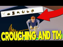 Home/ roblox strucid character/roblox strucid character. Roblox Strucid Skin Get 50 000 Robux