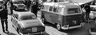 Salon Foire Expo 66 Toute L Annee Dans Les Pyrenees Orientales