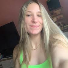 Brett Anspach's Instagram, Twitter & Facebook