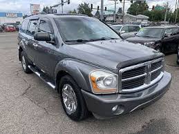 Image result for Bright Silver 2007 Durango
