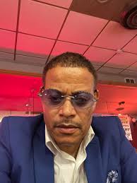 Troy Traylor (@215_recording_studio) • Instagram photos and videos