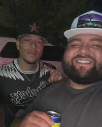 Javier Hermosillo (@javierhermosillo__) • Instagram photos and videos