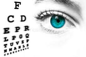 Pin On Graphics Designs Logo