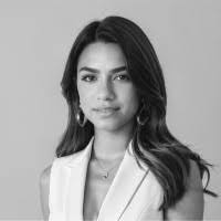 1000+ "Narda" profiles