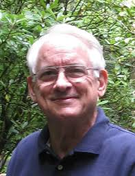 Obituary information for Thomas Joel Bennett