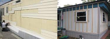 We did not find results for: Mobile Home Siding Mobile Home Investing