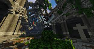 Regarded as one of the best minecraft prison servers of all time, purple prison is a great alternative to wynncraft for those looking for a change of pace. Infernal Realms Grand Launch 2 Yrs In Making Mmo Rpg Fantasy Like Wynncraft Play Yomnetwork Ca Pc Servers Servers Java Edition Minecraft Forum Minecraft Forum