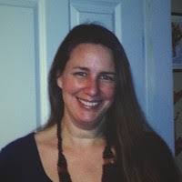 90+ "Barb Lind" profiles