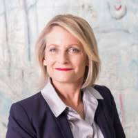 Kristen Ely Email & Phone Number