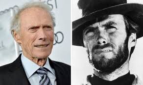 17,073 likes · 196 talking about this. Clint Eastwood Children How Many Children Does Clint Eastwood Have Reticent To Answer Films Entertainment Express Co Uk