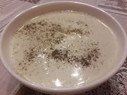 Non ci sono regole o formaggi prestabiliti per una buona pasta ai 4 formaggi. Salsa Ai 4 Formaggi Le Ricette Di Esmeralda