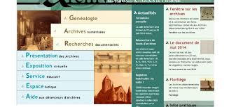 A l'occasion des commémorations du 80e anniversaire de la bataille de france, le conseil départemental de l'aisne publie un ouvrage sur les combats de 1940 qui ont touché le département du 15 mai au 13 juin. Ad 02 En Ligne Archives Archive En Ligne