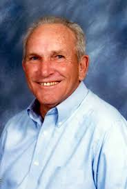 Thurston A Taylor Obituary