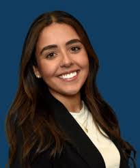 Insurance Coverage and Extra-Contractual Litigation