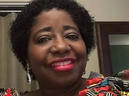 Fundraiser by Dominique Benson : Celeste Long Homegoing