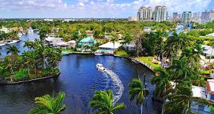 10 Top Things To Do In Lakeland Winter Haven Fl 2021 Attraction Activity Guide Expedia