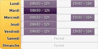 Monuments, musées et visites le centre historique de saumur, saumur. Centre Des Finances Publiques Saumur A Saumur