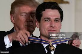 947 Putnam Location Stock Photos, High-Res Pictures, and Images