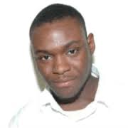 Goldsmiths students win two national awards for journalism