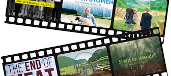 Click aici pentru a te autentifica. Filmreihe Transition Town Darmstadt