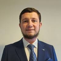 9 "Tom Devereux" profiles