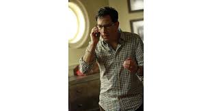 Views · posted by admin · series scandal (2021). Scandal Saison 3 Episode 13 James Va T Il Mourir Purebreak