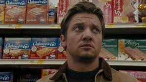 Best Jeremy Renner Performances That Aren't Hawkeye