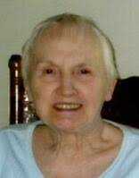 Joyce M. Potts Obituary